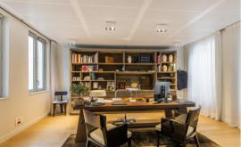 
                                                                                        Vente
                                                                                         Vente et location Bureaux Paris 75007