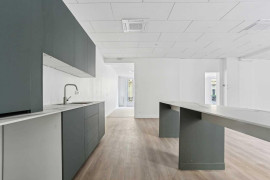 
                                                                                        Vente
                                                                                         Vente et location Bureaux Paris 75008
