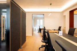 
                                                                                        Vente
                                                                                         Vente et location Bureaux Paris 75009