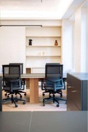 
                                                                                        Vente
                                                                                         Vente et location Bureaux Paris 75009