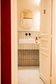 
                                                                                        Vente
                                                                                         Vente et location Bureaux Paris 75009