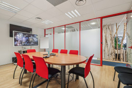 
                                                                                        Vente
                                                                                         Vente et location Bureaux Paris 75010
