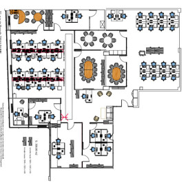 
                                                                                        Vente
                                                                                         Vente et location Bureaux Paris 75010