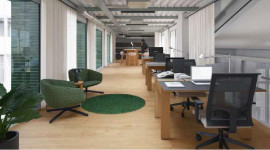 
                                                                                        Vente
                                                                                         Vente et location Bureaux Paris 75010