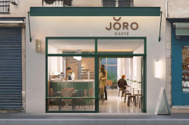 
                                                                                        Vente
                                                                                         Vente et location Bureaux Paris 75010