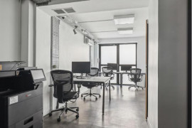 
                                                                                        Vente
                                                                                         Vente et location Bureaux Paris 75010