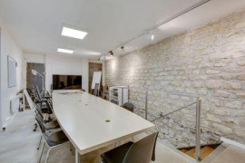 
                                                                                        Vente
                                                                                         Vente et location Bureaux Paris 75010
