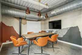 
                                                                                        Vente
                                                                                         Vente et location Bureaux Paris 75010