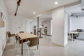 
                                                                                        Vente
                                                                                         Vente et location Bureaux Paris 75010