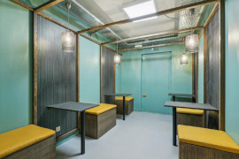 
                                                                                        Vente
                                                                                         Vente et location Bureaux Paris 75010