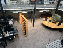 
                                                                                        Vente
                                                                                         Vente et location Bureaux Paris 75010
