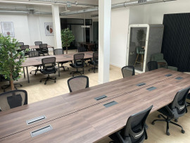 
                                                                                        Vente
                                                                                         Vente et location Bureaux Paris 75012