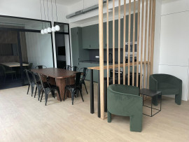
                                                                                        Vente
                                                                                         Vente et location Bureaux Paris 75012