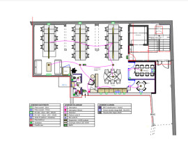 
                                                                                        Vente
                                                                                         Vente et location Bureaux Paris 75012