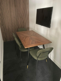 
                                                                                        Vente
                                                                                         Vente et location Bureaux Paris 75012