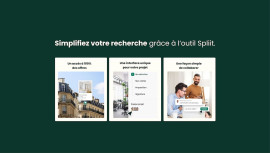 
                                                                                        Vente
                                                                                         Vente et location Bureaux Paris 75015