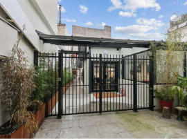 
                                                                                        Vente
                                                                                         Vente et location Bureaux Paris 75017