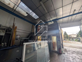 
                                                                                        Vente
                                                                                         VENTE FONDS DE COMMERCE – MIROITERIE