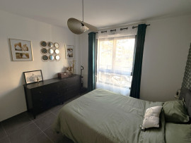 
                                                                                        Vente
                                                                                         Vente T3 Gaston Berger