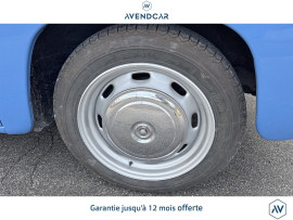 
                                                                                        Voiture
                                                                                         Véritable Renault 8 GORDINI 1300 MATCHING NUMBERS