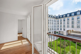 
                                                                                        Vente
                                                                                         VERSAILLES CHATEAU - 3 pièces refait à Neuf