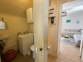 
                                                                                        Viager
                                                                                         VIAGER LIBRE BIARRITZ