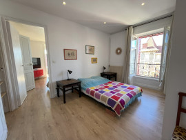 
                                                                                        Viager
                                                                                         VIAGER LIBRE BIARRITZ