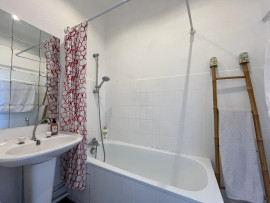 
                                                                                        Viager
                                                                                         VIAGER LIBRE BIARRITZ