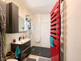 
                                                                                        Viager
                                                                                         Viager occupé à Arcachon