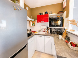 
                                                                                        Viager
                                                                                         Viager occupé à Arcachon