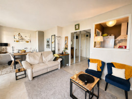 
                                                                                        Viager
                                                                                         Viager occupé à Arcachon