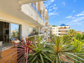 
                                                                                        Viager
                                                                                         Viager occupé à Arcachon