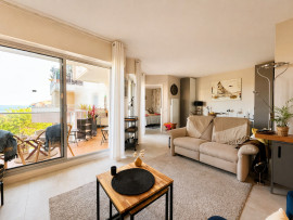 
                                                                                        Viager
                                                                                         Viager occupé à Arcachon