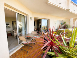 
                                                                                        Viager
                                                                                         Viager occupé à Arcachon