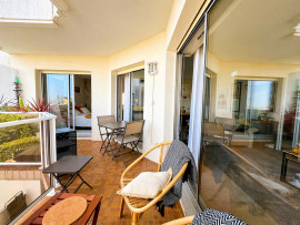 
                                                                                        Viager
                                                                                         Viager occupé à Arcachon