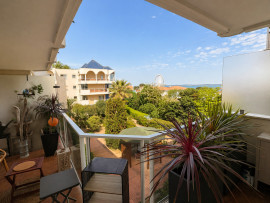 
                                                                                        Viager
                                                                                         Viager occupé à Arcachon