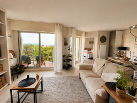 
                                                                                        Viager
                                                                                         Viager occupé à Arcachon