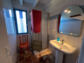 
                                                                                        Viager
                                                                                         OCCUPATION 7 ANS à ARJUZANX