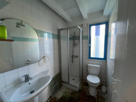 
                                                                                        Viager
                                                                                         OCCUPATION 7 ANS à ARJUZANX