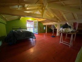 
                                                                                        Viager
                                                                                         OCCUPATION 7 ANS à ARJUZANX