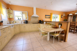 
                                                                                        Viager
                                                                                         Viager Occupé à BISCAROSSE BOURG