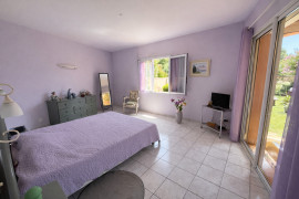 
                                                                                        Viager
                                                                                         Viager Occupé à BISCAROSSE BOURG