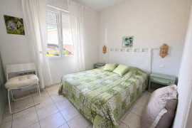 
                                                                                        Viager
                                                                                         Viager Occupé à BISCAROSSE BOURG