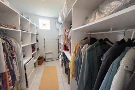 
                                                                                        Viager
                                                                                         Viager Occupé à BISCAROSSE BOURG