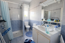 
                                                                                        Viager
                                                                                         Viager Occupé à BISCAROSSE BOURG