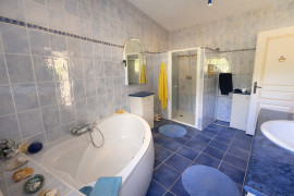 
                                                                                        Viager
                                                                                         Viager Occupé à BISCAROSSE BOURG