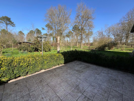 
                                                                                        Viager
                                                                                         <viager occupé à Lerm et Musset