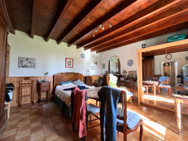 
                                                                                        Viager
                                                                                         <viager occupé à Lerm et Musset