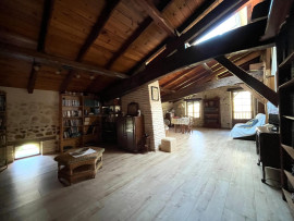 
                                                                                        Viager
                                                                                         <viager occupé à Lerm et Musset