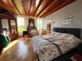 
                                                                                        Viager
                                                                                         <viager occupé à Lerm et Musset